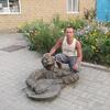 Сергей Махарина, 35, г.Верховцево Сергей Махарина, 35, г.Верховцево