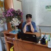 Оксана, 39, г.Ахтубинск Оксана, 39, г.Ахтубинск