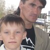 санек, 49, г.Вятские Поляны (Кировская обл.) санек, 49, г.Вятские Поляны (Кировская обл.)