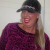 Натали, 38, г.Донецк Натали, 38, г.Донецк
