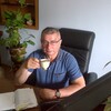 володимир, 48, г.Ровно володимир, 48, г.Ровно