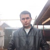 евгений, 33, г.Торецк евгений, 33, г.Торецк