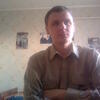 Виктор, 32, г.Гродно Виктор, 32, г.Гродно