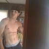 steven, 26, г.Маскоджи steven, 26, г.Маскоджи