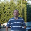 Kovács Zoltán, 21, г.Будапешт Kovács Zoltán, 21, г.Будапешт