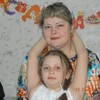 Ирина, 47, г.Искитим Ирина, 47, г.Искитим
