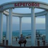 Сергей, 40, г.Ейск Сергей, 40, г.Ейск