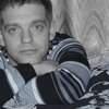 Виталий, 39, г.Малая Вишера Виталий, 39, г.Малая Вишера