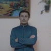 рустам, 31, г.Алматы́ рустам, 31, г.Алматы́