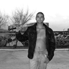 Волк, 24, г.Ярково Волк, 24, г.Ярково