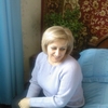Марина, 48, г.Ахалцихе Марина, 48, г.Ахалцихе
