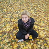 ПупсяШ, 22, г.Волоконовка ПупсяШ, 22, г.Волоконовка