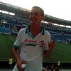 Александр, 34, г.Измаил Александр, 34, г.Измаил