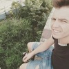 Кэтэлин, 20, г.Дубоссары Кэтэлин, 20, г.Дубоссары