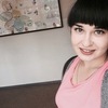 Катерина, 18, г.Вольск Катерина, 18, г.Вольск