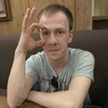 Дмитрий, 27, г.Пронск Дмитрий, 27, г.Пронск