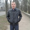 Саня, 27, г.Варшава Саня, 27, г.Варшава