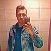 Эдгар, 23, г.Одесса Эдгар, 23, г.Одесса