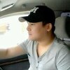 Жасулан, 34, г.Актобе Жасулан, 34, г.Актобе