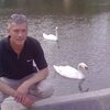 сергей, 41, г.Брянск сергей, 41, г.Брянск