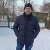 іван, 53, г.Перемышляны іван, 53, г.Перемышляны