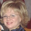 Галина, 48, г.Тольятти Галина, 48, г.Тольятти