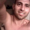 Aaron, 32, г.Уичито Aaron, 32, г.Уичито