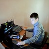 миша, 19, г.Гатчина миша, 19, г.Гатчина