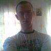 гена, 28, г.Караганда гена, 28, г.Караганда