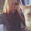 Racoon, 25, г.Ульяновск Racoon, 25, г.Ульяновск