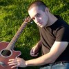 Илья, 25, г.Самара Илья, 25, г.Самара