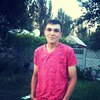 Сергей, 29, г.Харцызск Сергей, 29, г.Харцызск