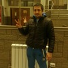руслан, 26, г.Туапсе руслан, 26, г.Туапсе
