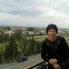 Эльвира, 70, г.Болонья Эльвира, 70, г.Болонья