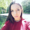 таня, 20, г.Умань таня, 20, г.Умань