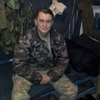 Вячеслав, 42, г.Умань Вячеслав, 42, г.Умань