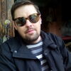 Futurefish, 38, г.Огре Futurefish, 38, г.Огре
