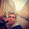 Женя, 28, г.Новополоцк Женя, 28, г.Новополоцк