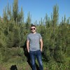 Женя, 27, г.Мелитополь Женя, 27, г.Мелитополь