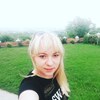 Диана, 28, г.Черновцы Диана, 28, г.Черновцы