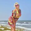 Елена, 48, г.Самара Елена, 48, г.Самара