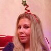Екатерина, 29, г.Кировск Екатерина, 29, г.Кировск