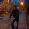 Евгений, 25, г.Одинцово Евгений, 25, г.Одинцово