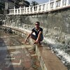 Геннадий, 21, г.Цивильск Геннадий, 21, г.Цивильск
