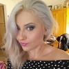 Samantha, 29, г.Портленд Samantha, 29, г.Портленд