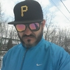 Zsolt, 42, г.Будапешт Zsolt, 42, г.Будапешт