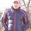 Николай, 37, г.Дубровно Николай, 37, г.Дубровно