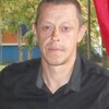 Евгений, 43, г.Никополь Евгений, 43, г.Никополь