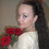 Анастасия, 30, г.Курган Анастасия, 30, г.Курган