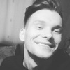 Максим, 24, г.Щучинск Максим, 24, г.Щучинск
